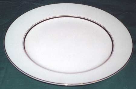 Victoria by Fine China of Japan
