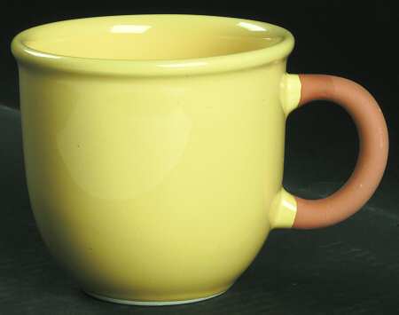 FUO49 Mug