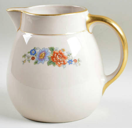 FRF4 44 Oz Pitcher