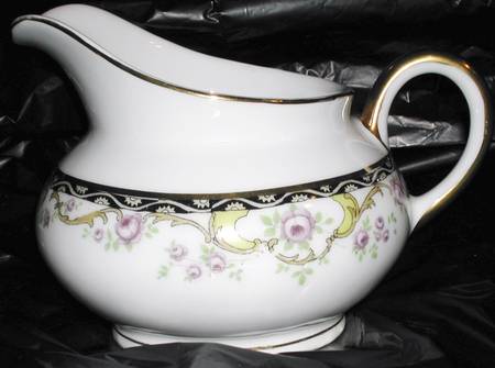 15514 Creamer