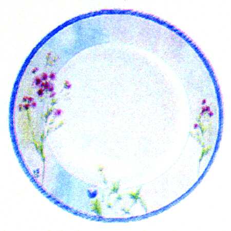 Palisades by Farberware