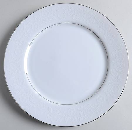 Cezanne by Fine China of Japan