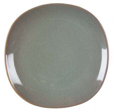 FUO54 Salad Plate
