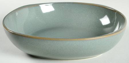 FUO54 10" Round Vegetable Bowl