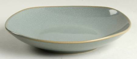 FUO54 Coupe Soup Bowl