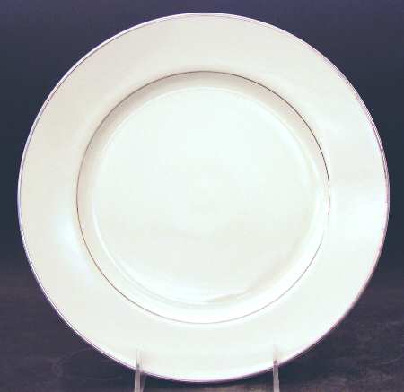 FCJ36 by Fine China of Japan