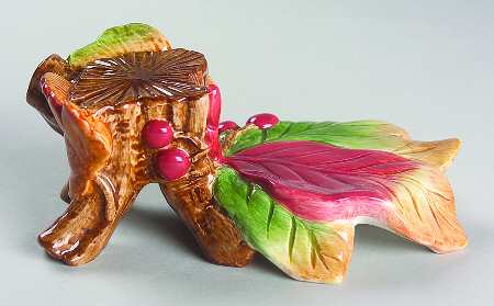 Huntington Base for Salt & Pepper Set