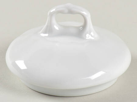 FAV42 Lid for Sugar Bowl