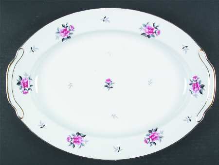 FCJ37 by Fine China of Japan