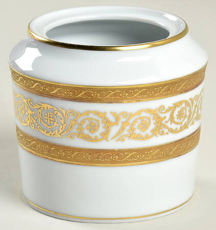 Anais Palais Sugar Bowl No Lid