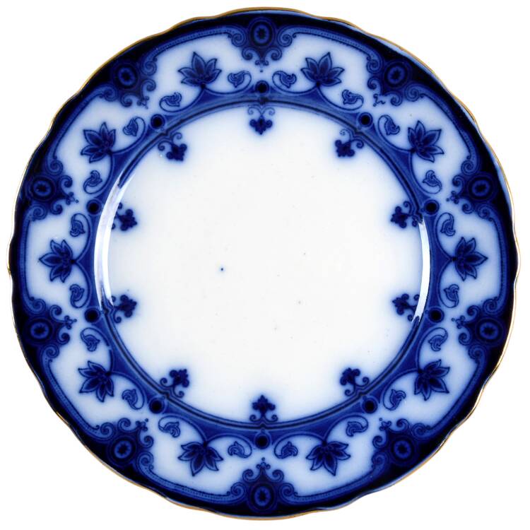 Dudley by Ford &amp; Sons