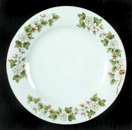 Bouquet by Fine China of Japan