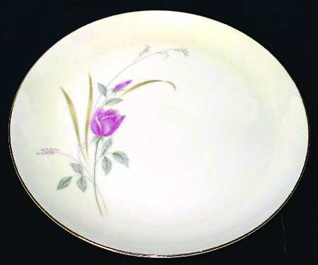 FCJ39 by Fine China of Japan