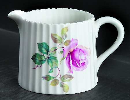 8060 Creamer