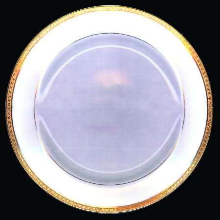 FXL2 by French China - Limoges