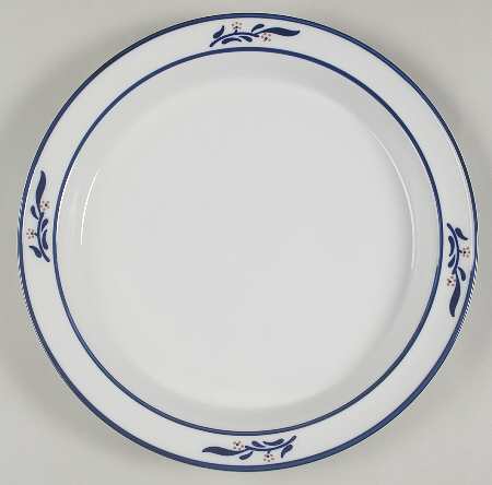 FCJ41 by Fine China of Japan