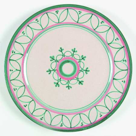 FIO2 by Fioriware
