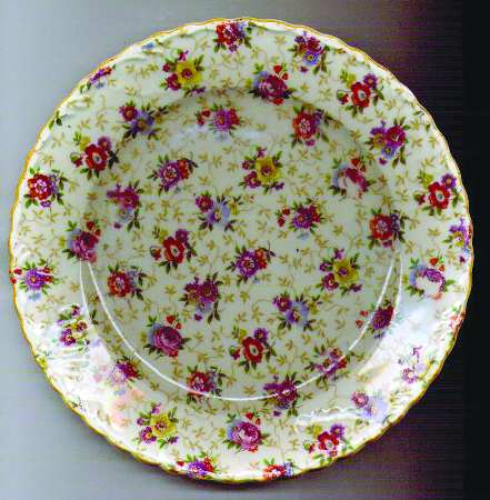 FCJ43 by Fine China of Japan