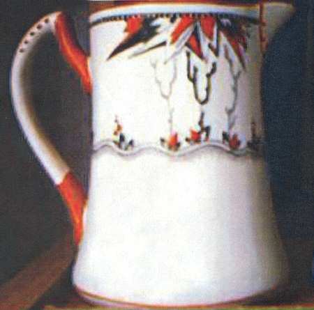 6035 Creamer