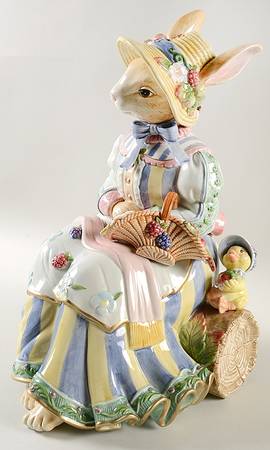 Somerset (Giftware) by Fitz &amp; Floyd