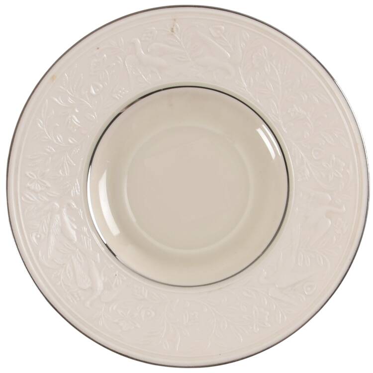 FN18 Saucer