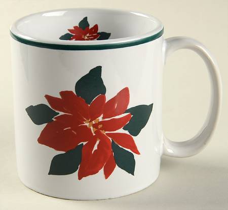FUO63 Mug