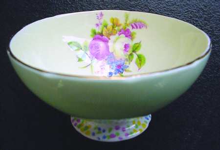 2310 Open Sugar Bowl