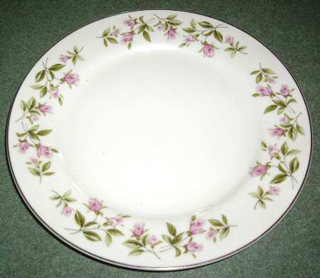 FCJ46 by Fine China of Japan