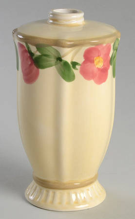 Desert Rose (China) Lotion/Soap Dispenser No Pump