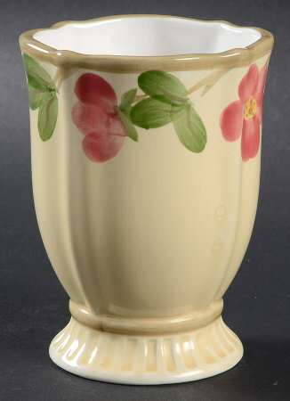 Desert Rose (China) China Bathroom Tumbler