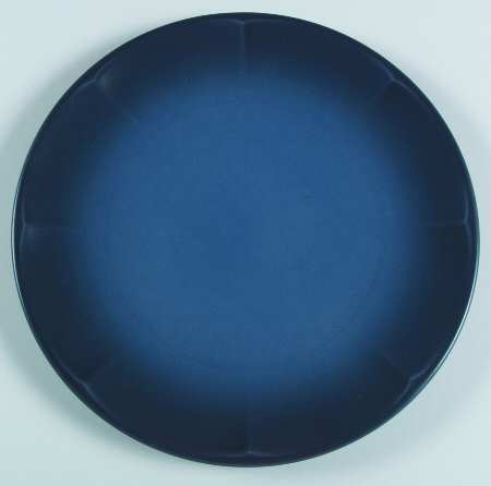 Shadows Blue Mist by Fuji