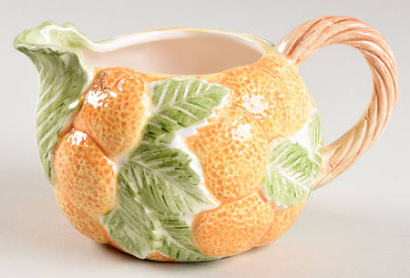 Turtle Collection by Fitz &amp; Floyd