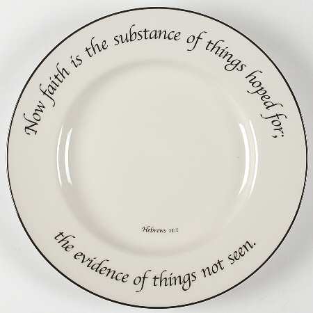 Faith Collection by Feed on the Word