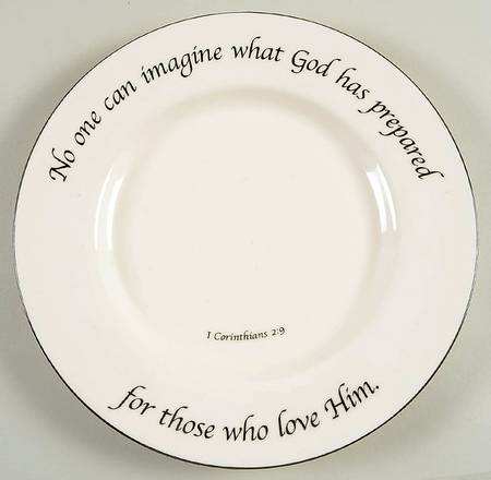 Love Collection by Feed on the Word