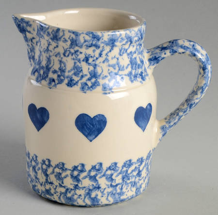FPT5 16 Oz Pitcher