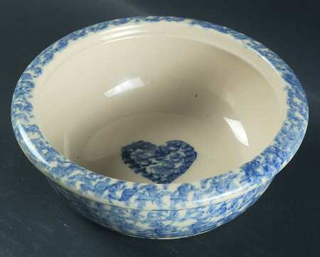 FPT5 Coupe Cereal Bowl