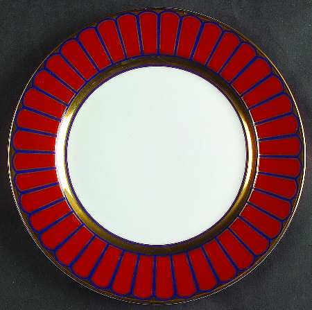 Shoji by Fitz &amp; Floyd