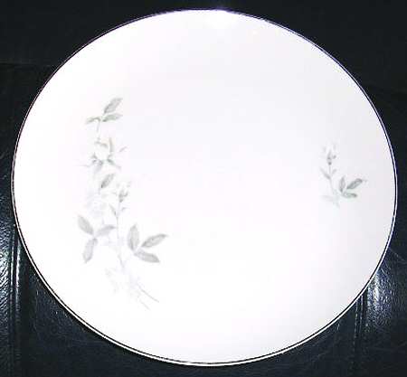 Rosalyn by Fine China of Japan