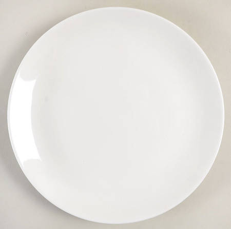 Purio Dessert/Pie Plate
