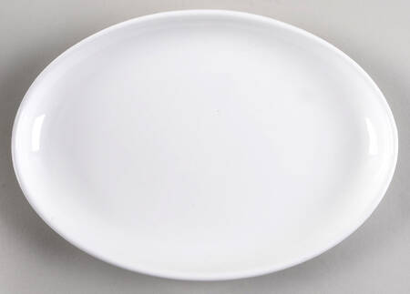 Purio 12" Oval Serving Platter