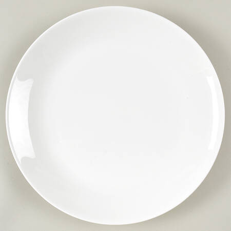 Purio Service Plate (Charger)