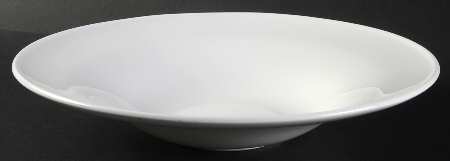 Purio 12" Pasta Serving Bowl