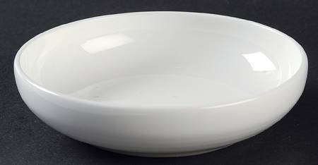 Purio Fruit/Cereal Bowl