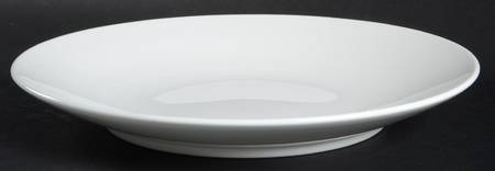 Purio 11" Individual Pasta Bowl