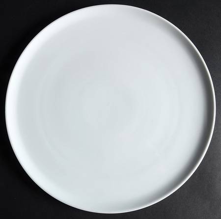 Purio 12" Chop Plate (Round Platter)