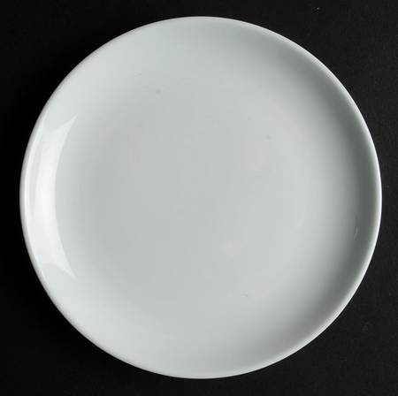Purio Small Bread & Butter Plate
