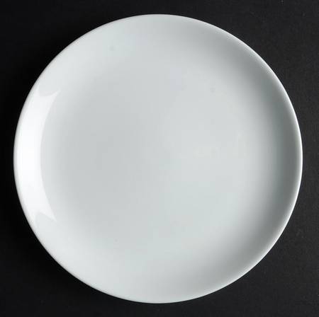 Purio Bread & Butter Plate