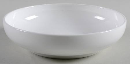 Purio Coupe Soup Bowl