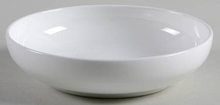 Purio Coupe Cereal Bowl