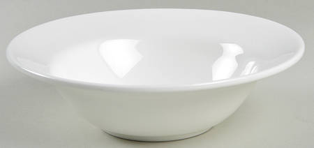 Andromeda Deep Soup/Cereal Bowl